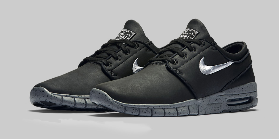 acheter nike stefan janoski max acheter nike stefan janoski max